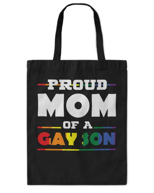 Tote Bag - Printed in the EU