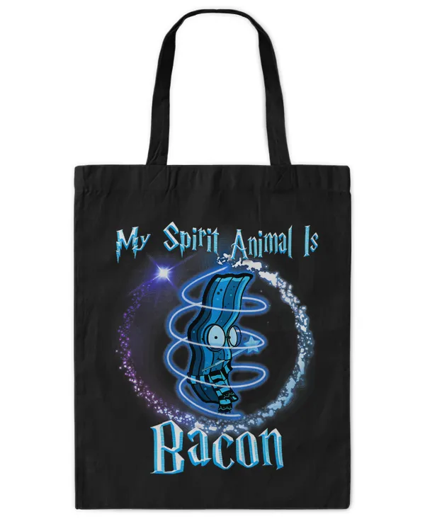 Tote Bag - Printed in the EU