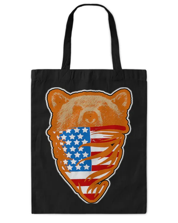 Tote Bag - Printed in the EU