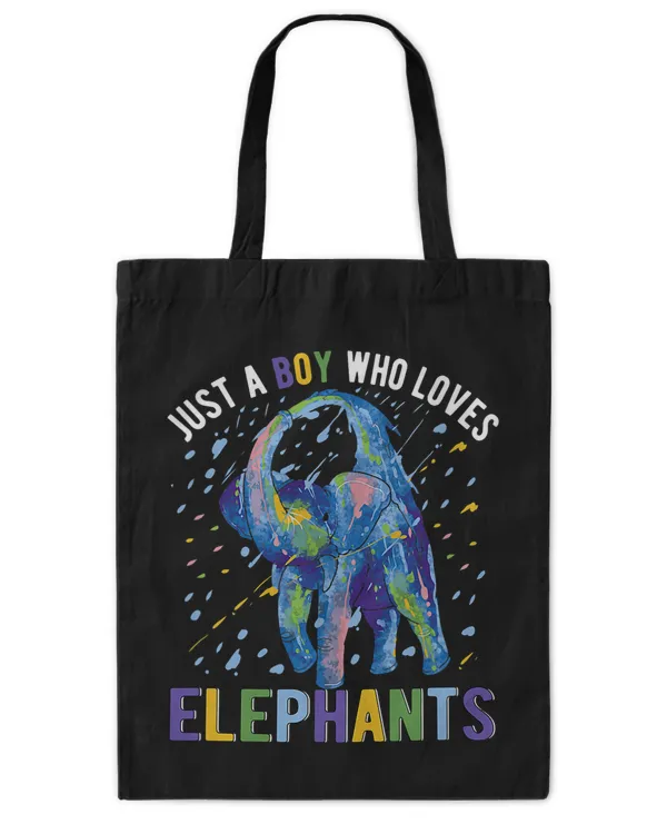 Tote Bag - Printed in the EU