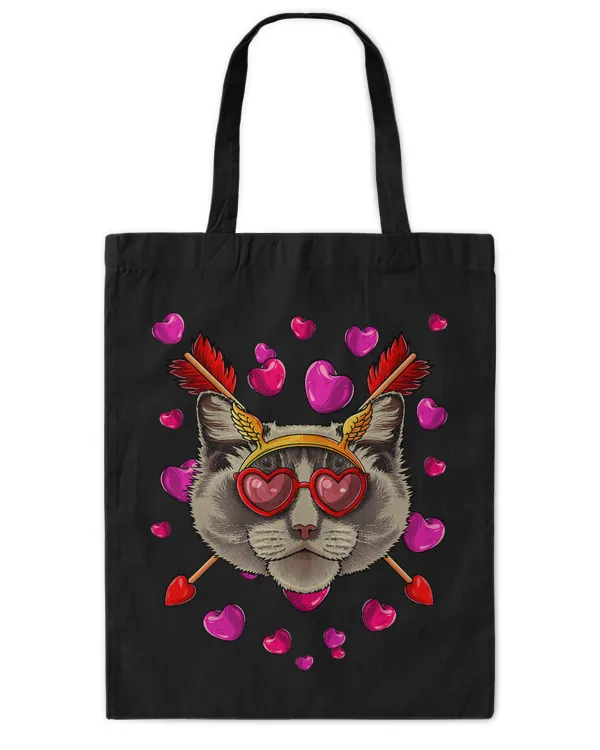 Tote Bag - Printed in the EU