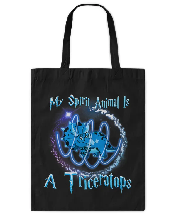 Tote Bag - Printed in the EU