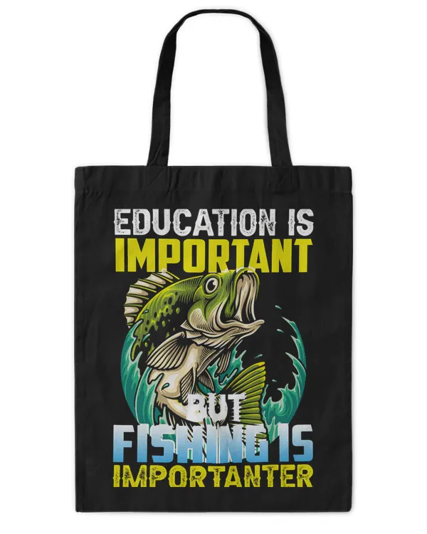 Tote Bag - Printed in the EU