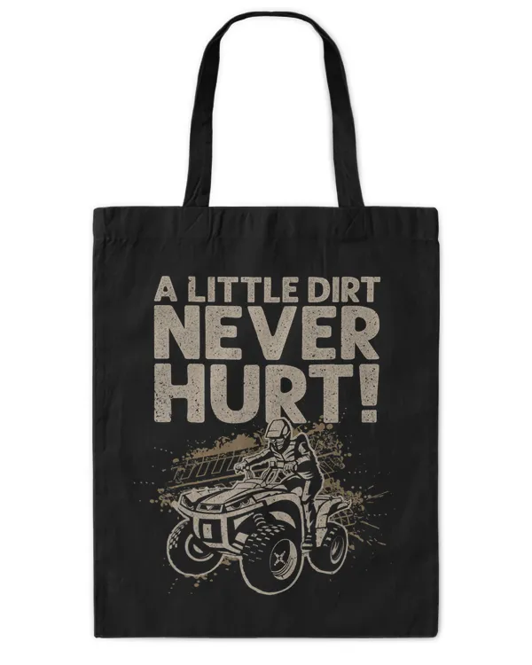 Tote Bag - Printed in the EU