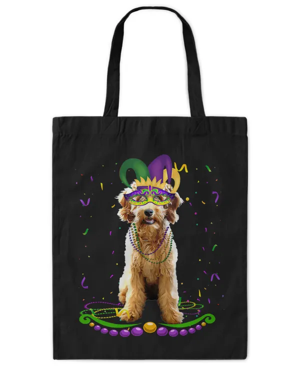 Tote Bag - Printed in the EU