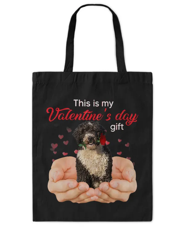Tote Bag - Printed in the EU