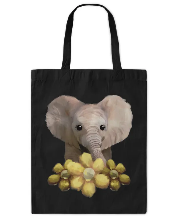 Tote Bag - Printed in the EU