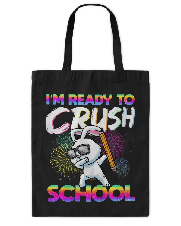 Tote Bag - Printed in the EU