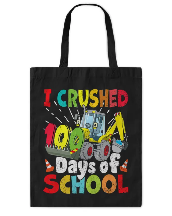 Tote Bag - Printed in the EU