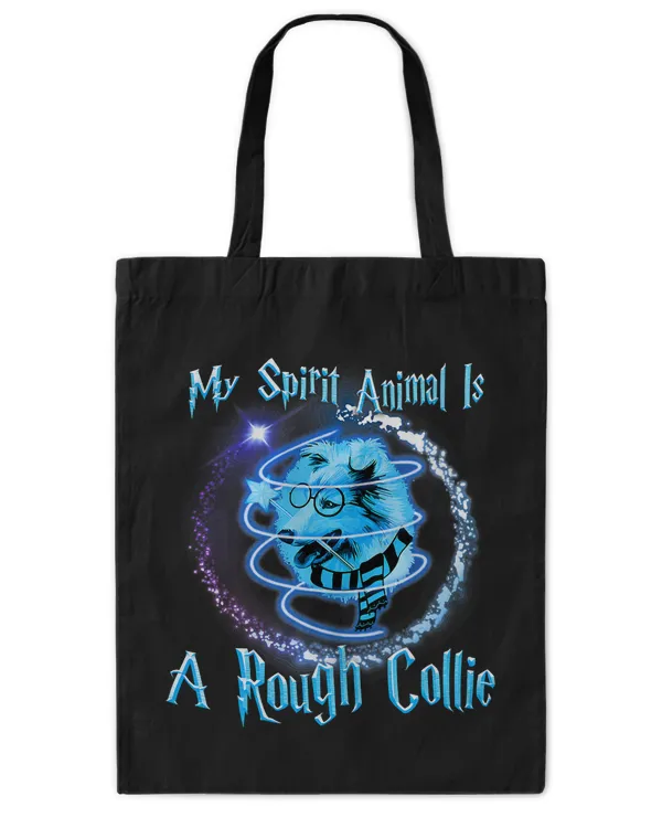 Tote Bag - Printed in the EU