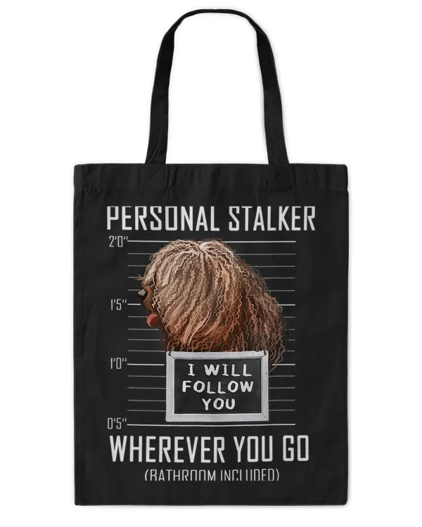 Tote Bag - Printed in the EU