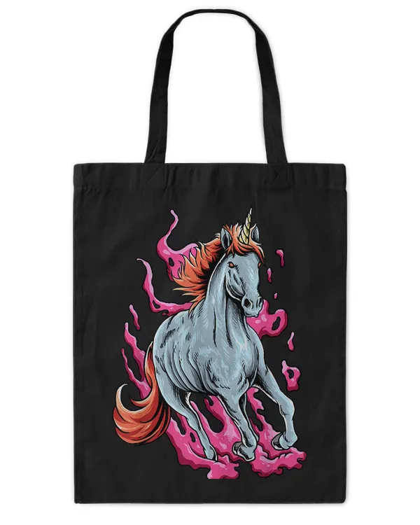 Tote Bag - Printed in the EU