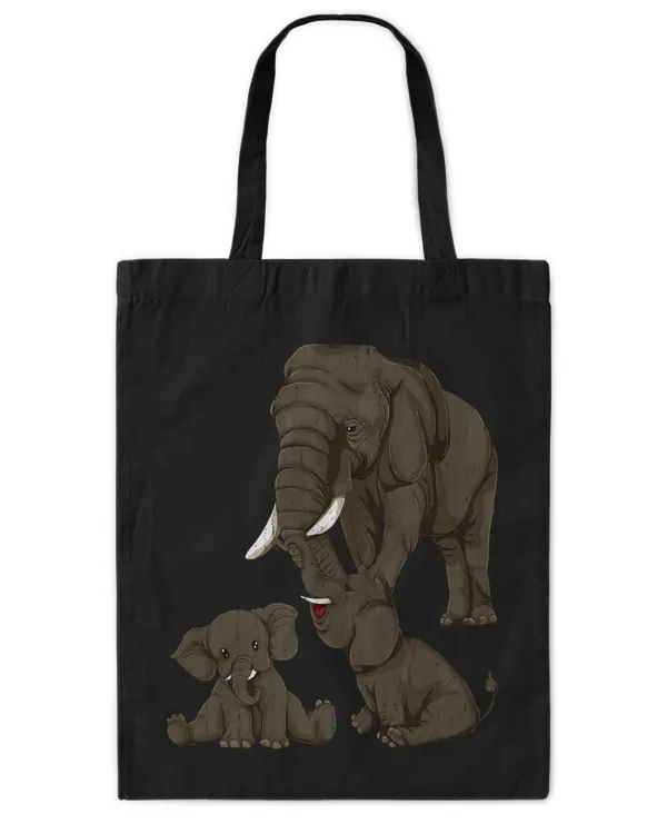 Tote Bag - Printed in the EU