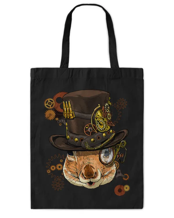 Tote Bag - Printed in the EU