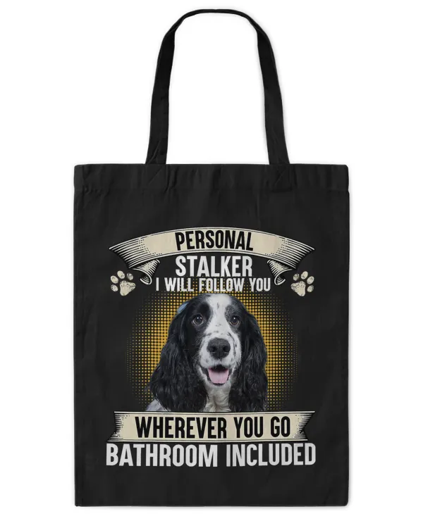 Tote Bag - Printed in the EU