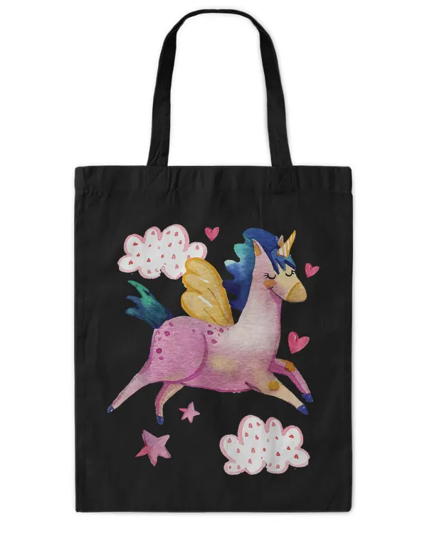Tote Bag - Printed in the EU
