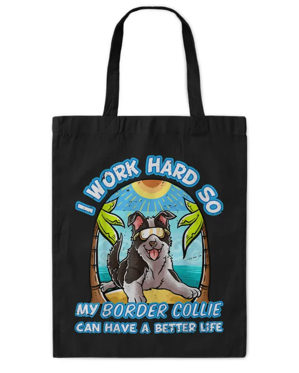 Tote Bag - Printed in the EU