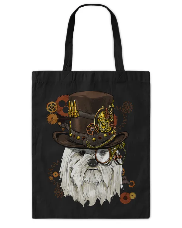 Tote Bag - Printed in the EU