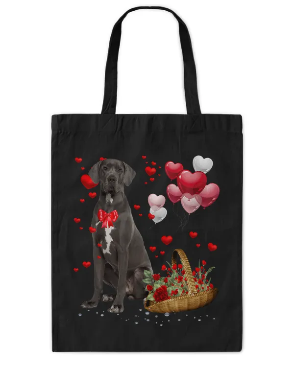 Tote Bag - Printed in the EU