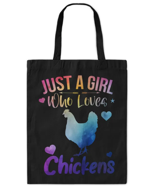 Tote Bag - Printed in the EU