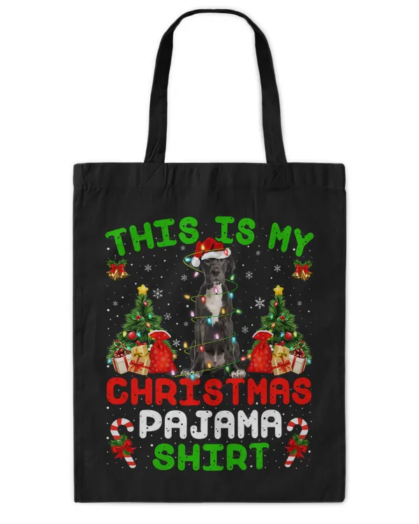 Tote Bag - Printed in the EU