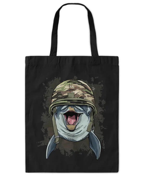 Tote Bag - Printed in the EU