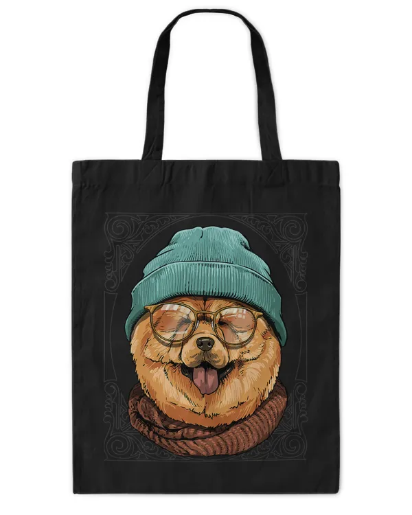 Tote Bag - Printed in the EU