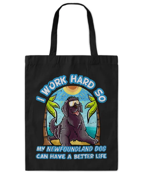 Tote Bag - Printed in the EU