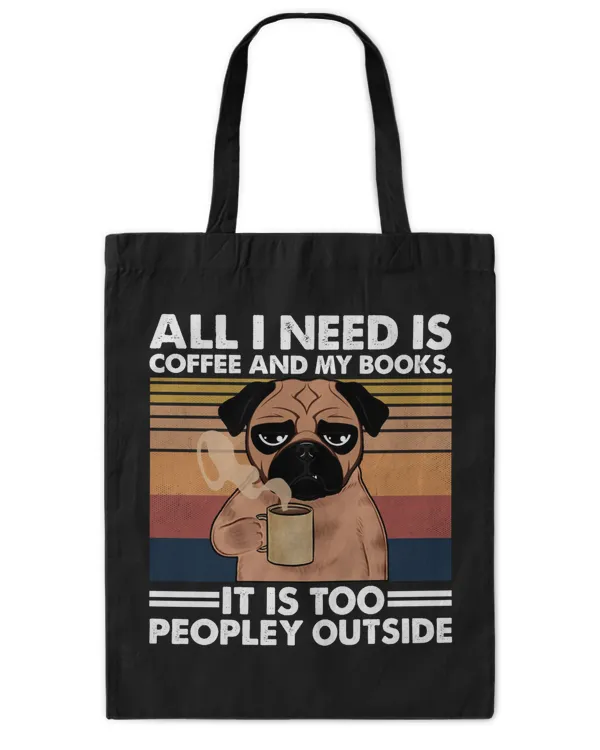 Tote Bag - Printed in the EU