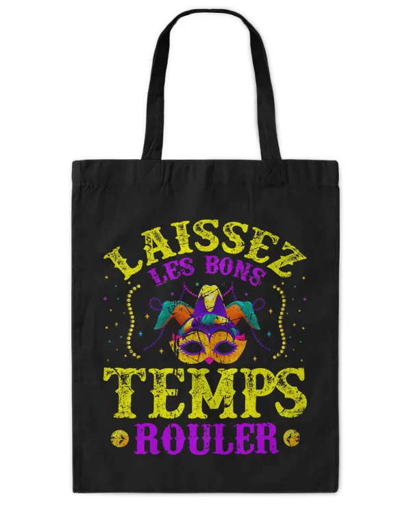 Tote Bag - Printed in the EU