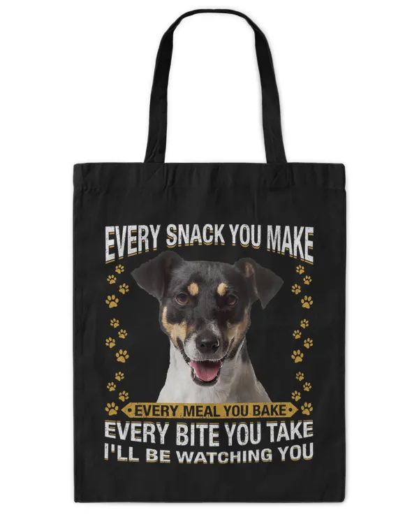 Tote Bag - Printed in the EU