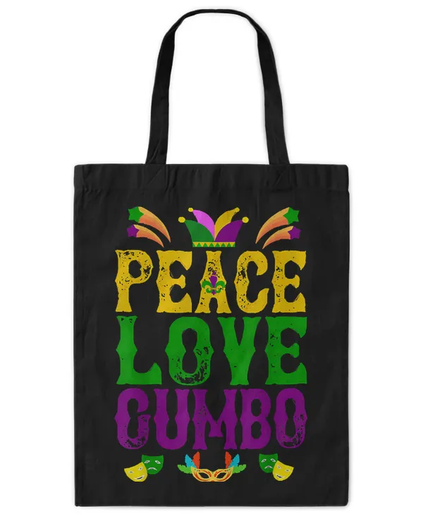 Tote Bag - Printed in the EU