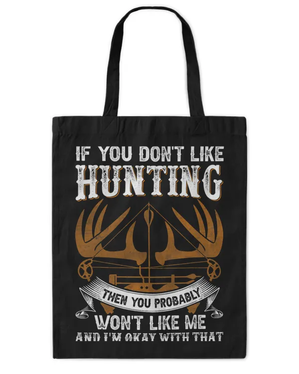 Tote Bag - Printed in the EU