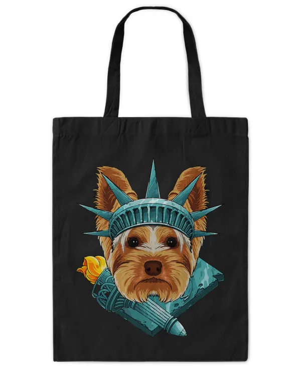 Tote Bag - Printed in the EU