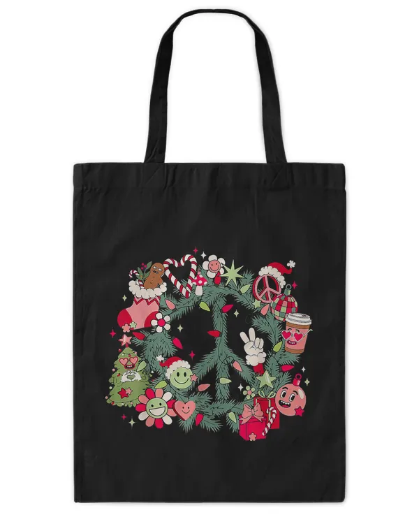 Tote Bag - Printed in the EU