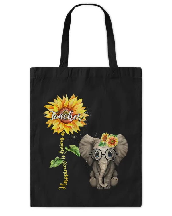 Tote Bag - Printed in the EU