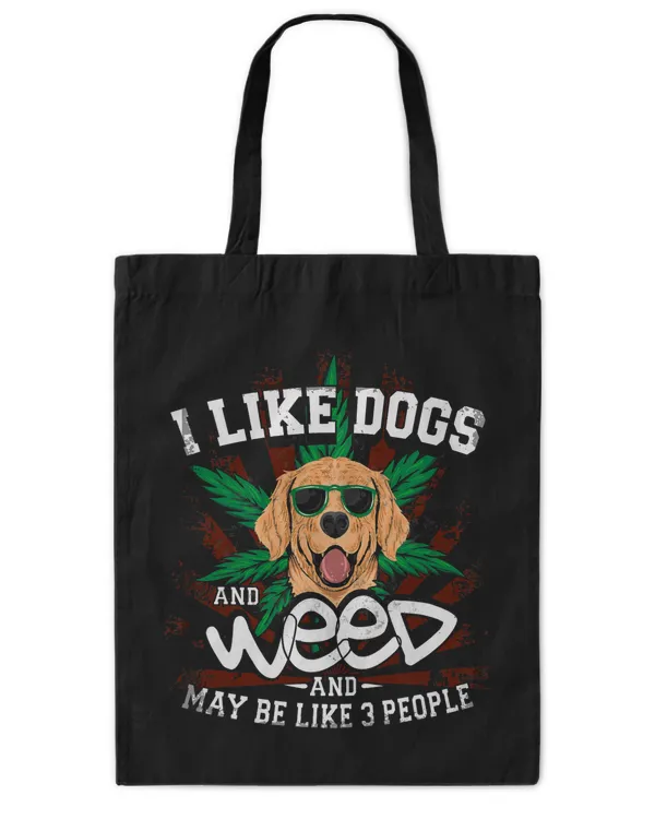 Tote Bag - Printed in the EU
