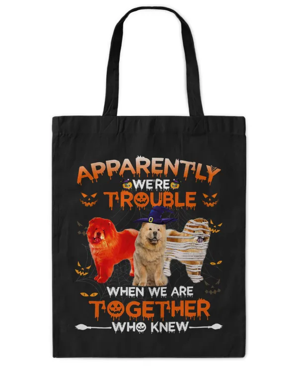 Tote Bag - Printed in the EU