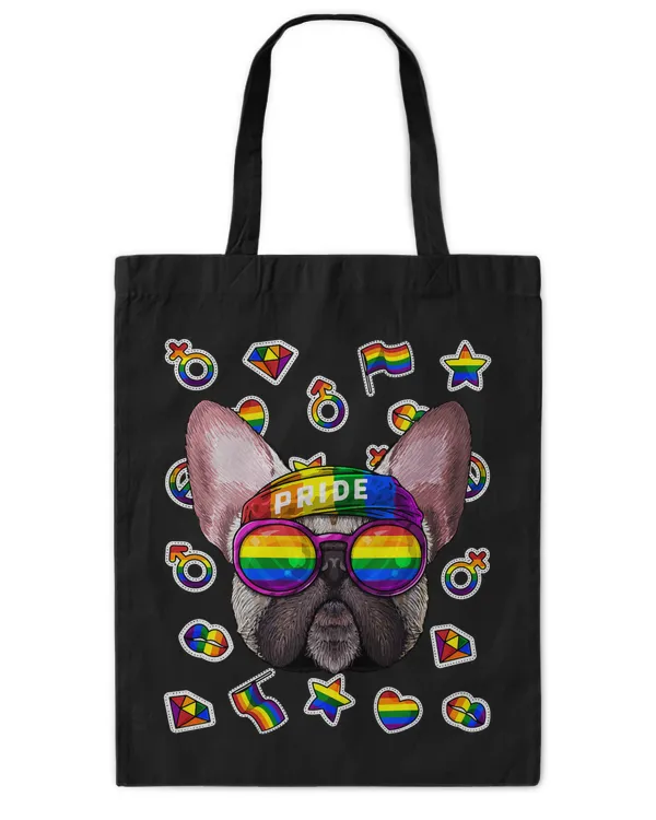 Tote Bag - Printed in the EU