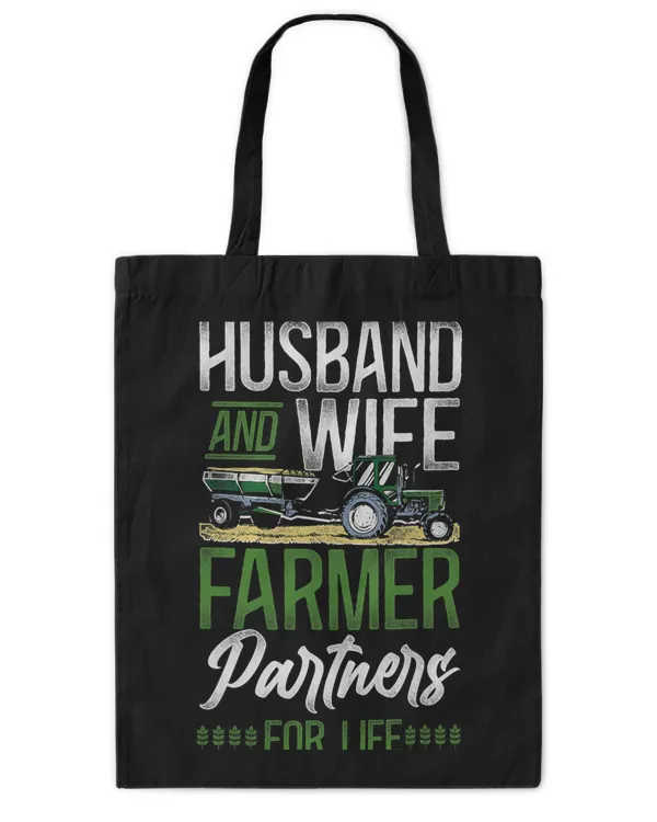 Tote Bag - Printed in the EU