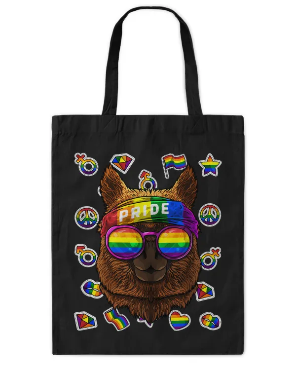 Tote Bag - Printed in the EU