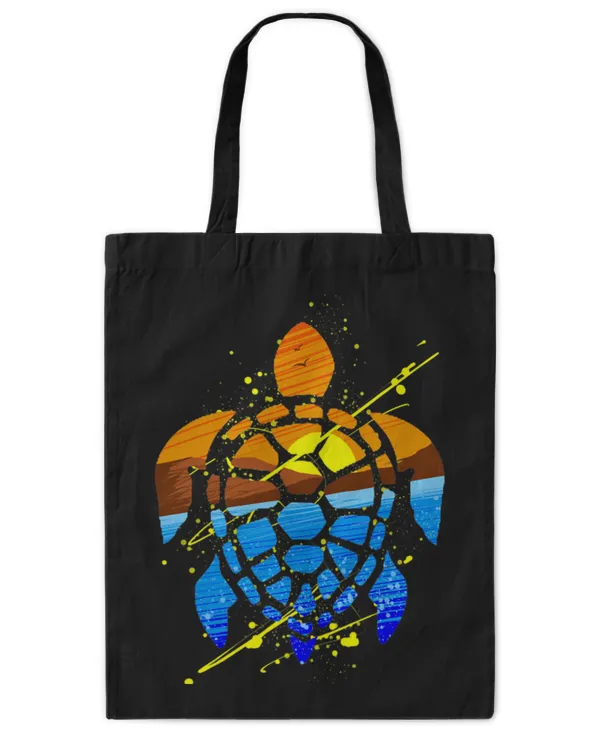 Tote Bag - Printed in the EU