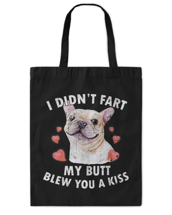 Tote Bag - Printed in the EU