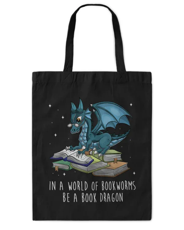 Tote Bag - Printed in the EU