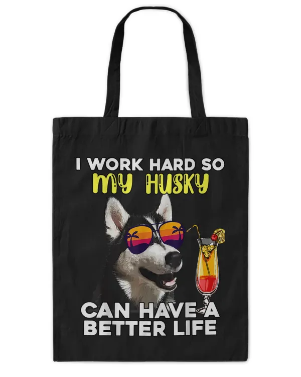 Tote Bag - Printed in the EU
