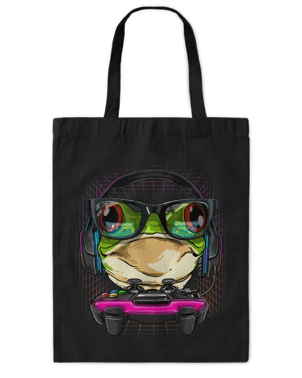 Tote Bag - Printed in the EU
