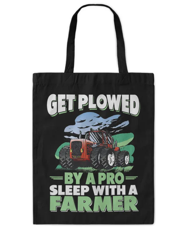 Tote Bag - Printed in the EU