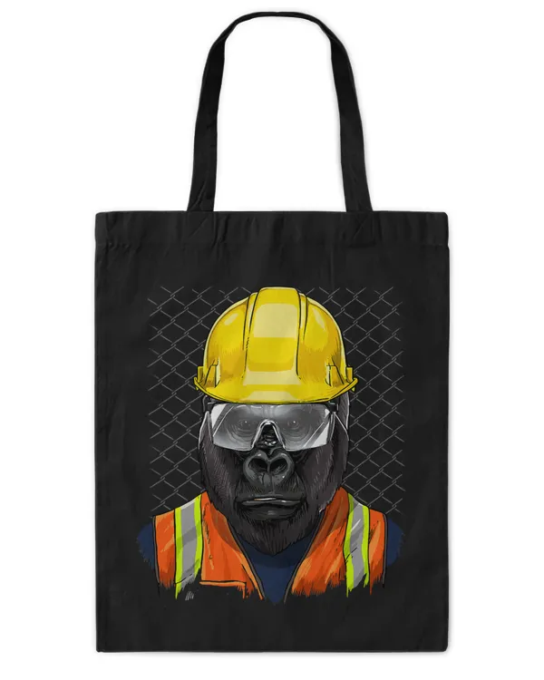 Tote Bag - Printed in the EU