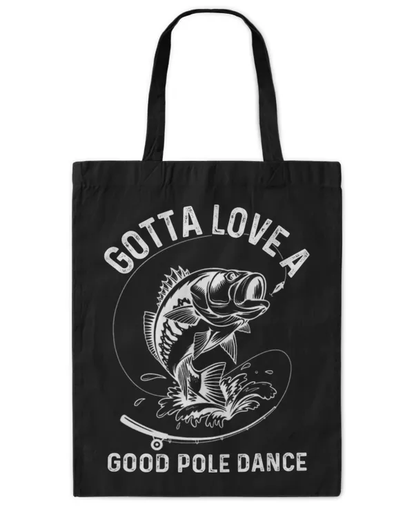 Tote Bag - Printed in the EU