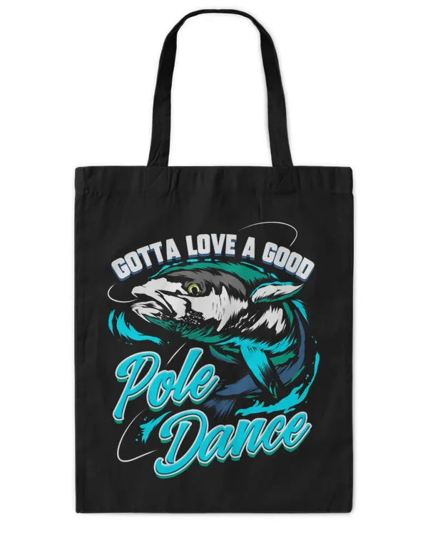 Tote Bag - Printed in the EU